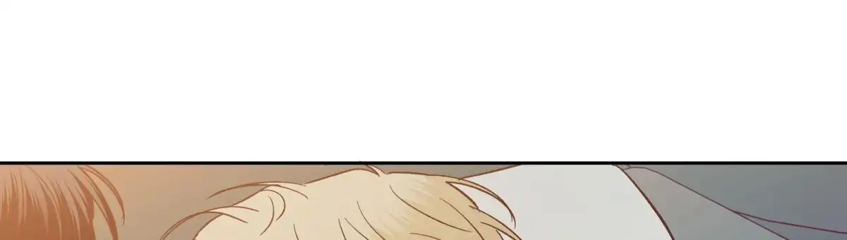 第199话29