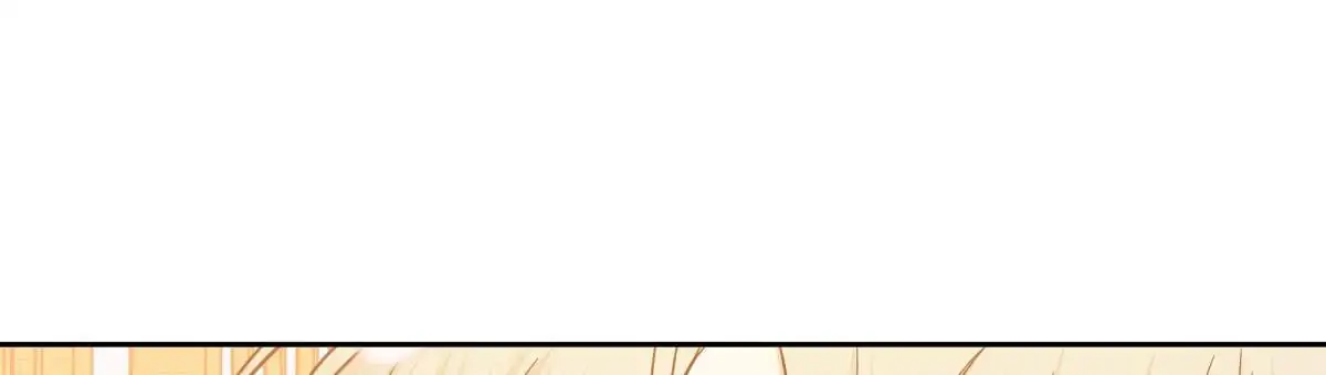 第199话53