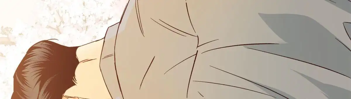 第201话31