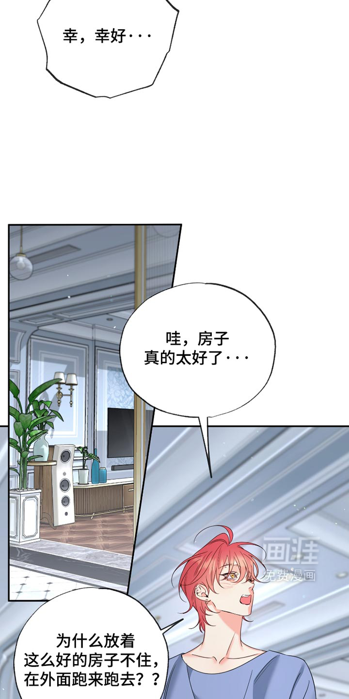 第115话11