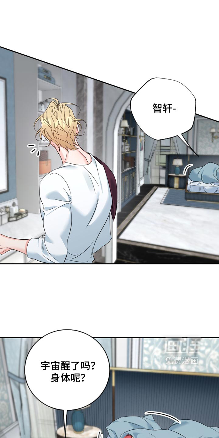 第115话0