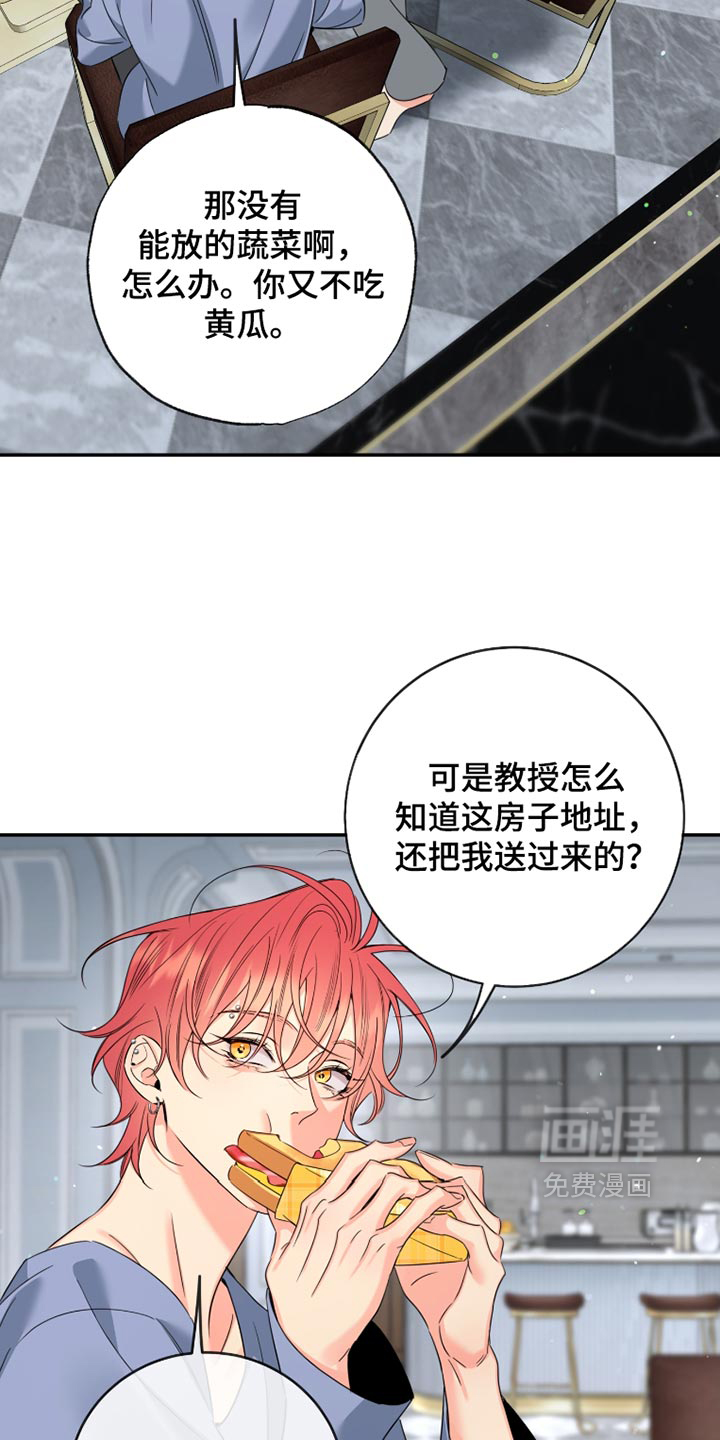 第115话19
