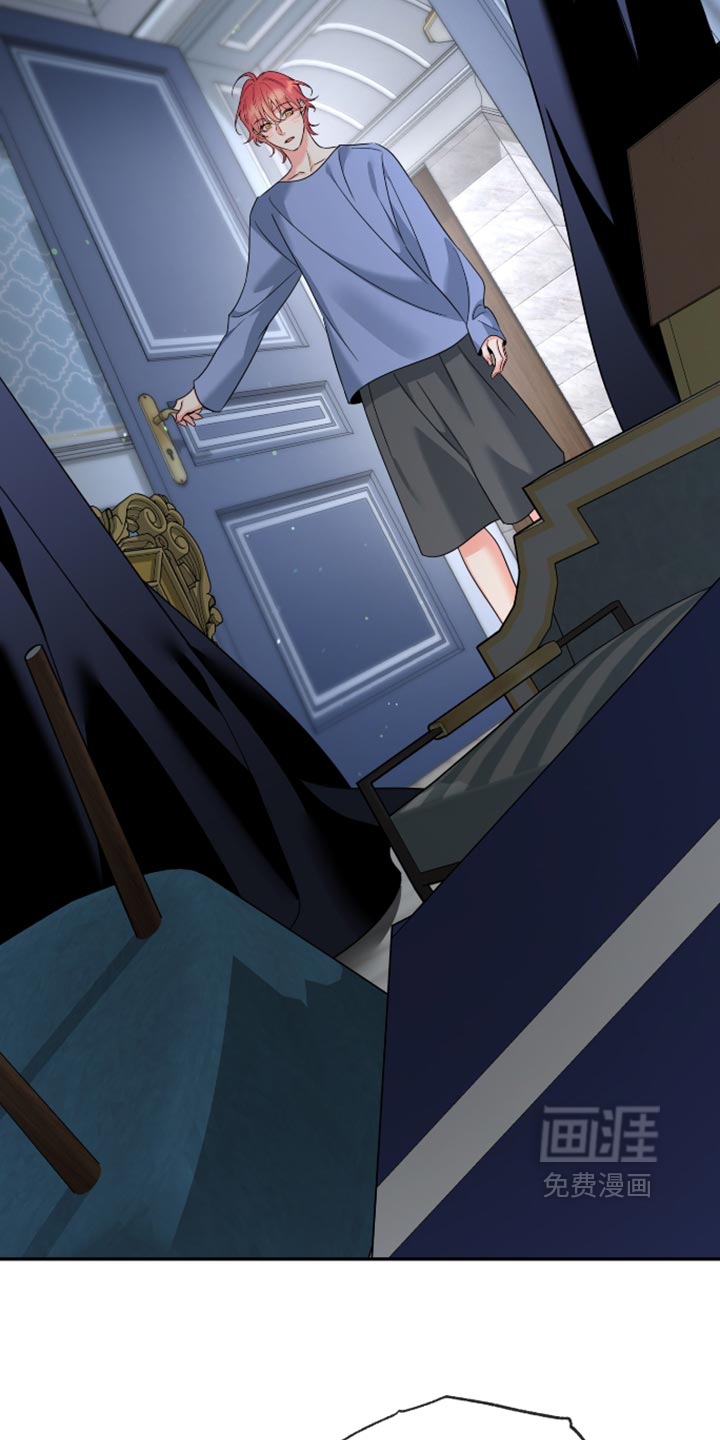 第116话15