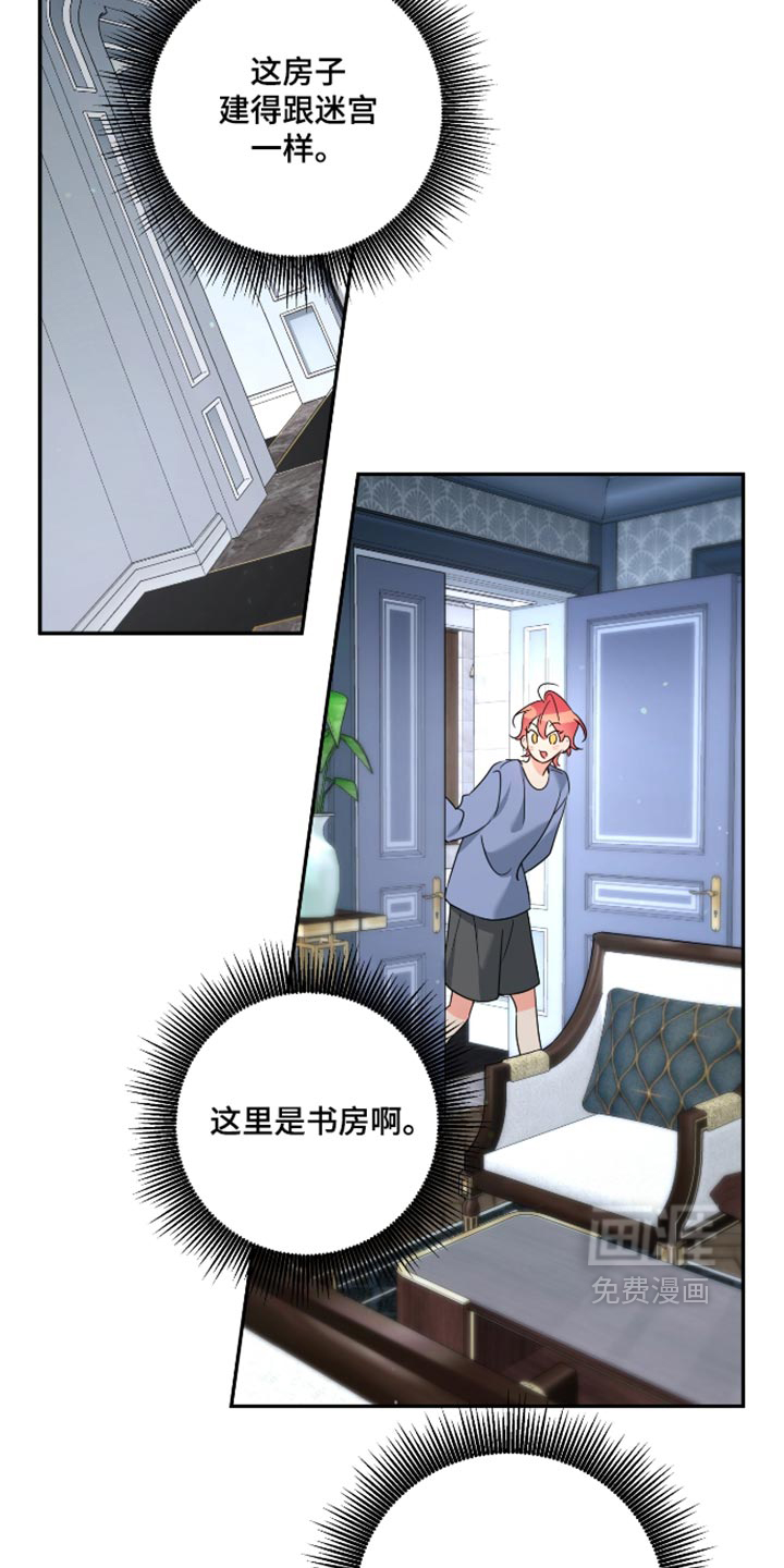第116话13