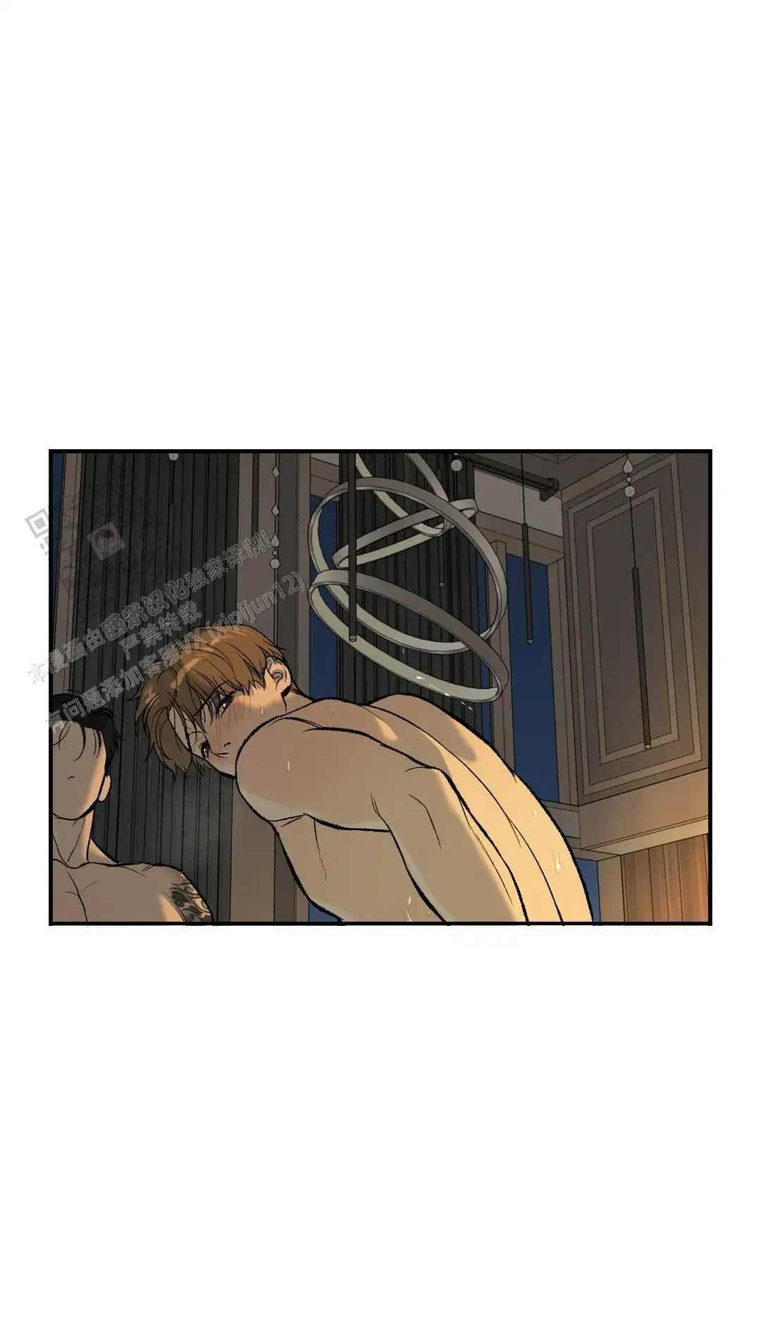 第8话8