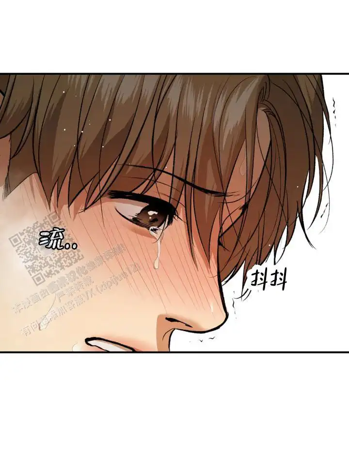 第58话0