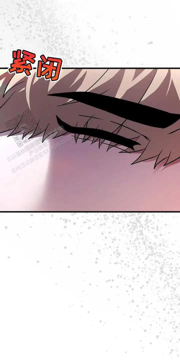 第37话35