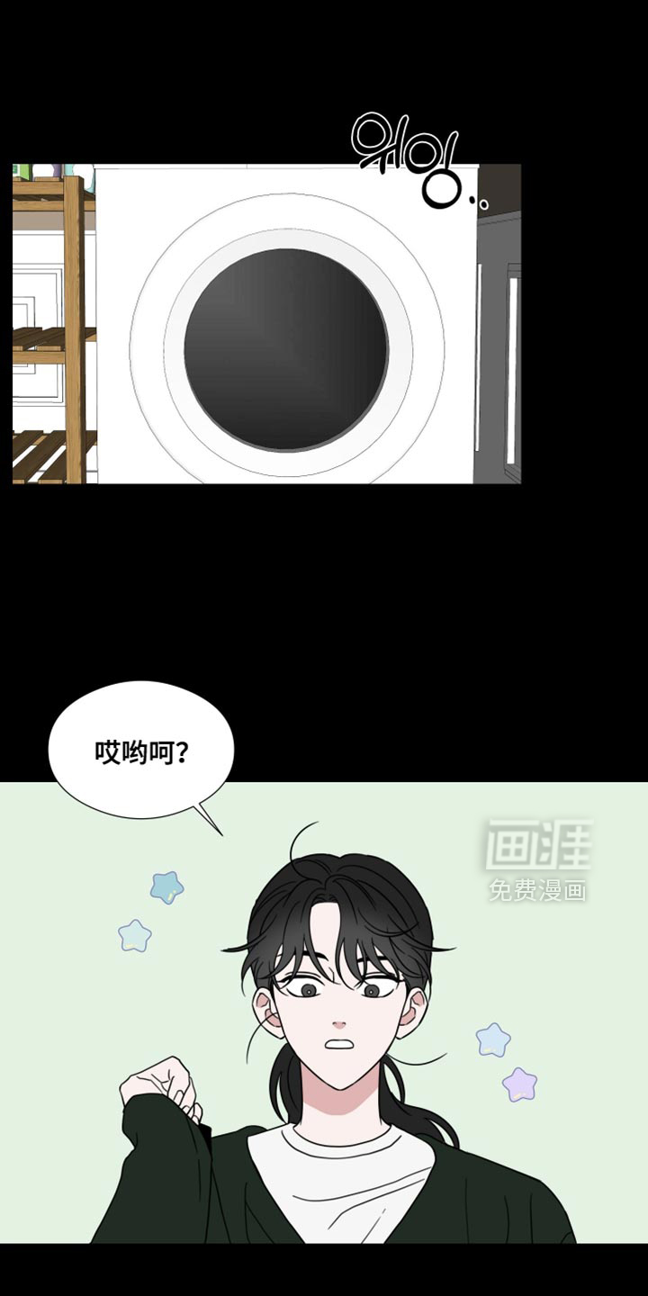 第74话0