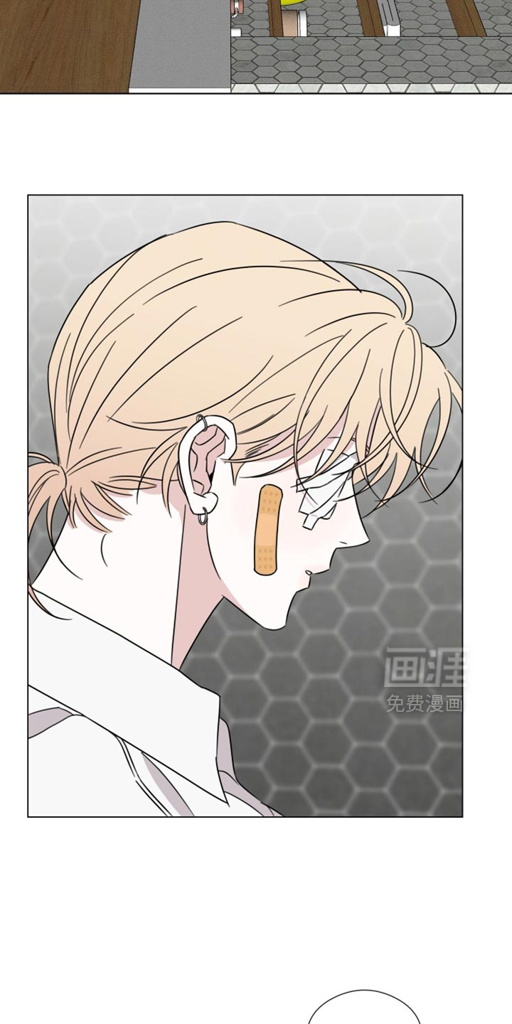 第76话7