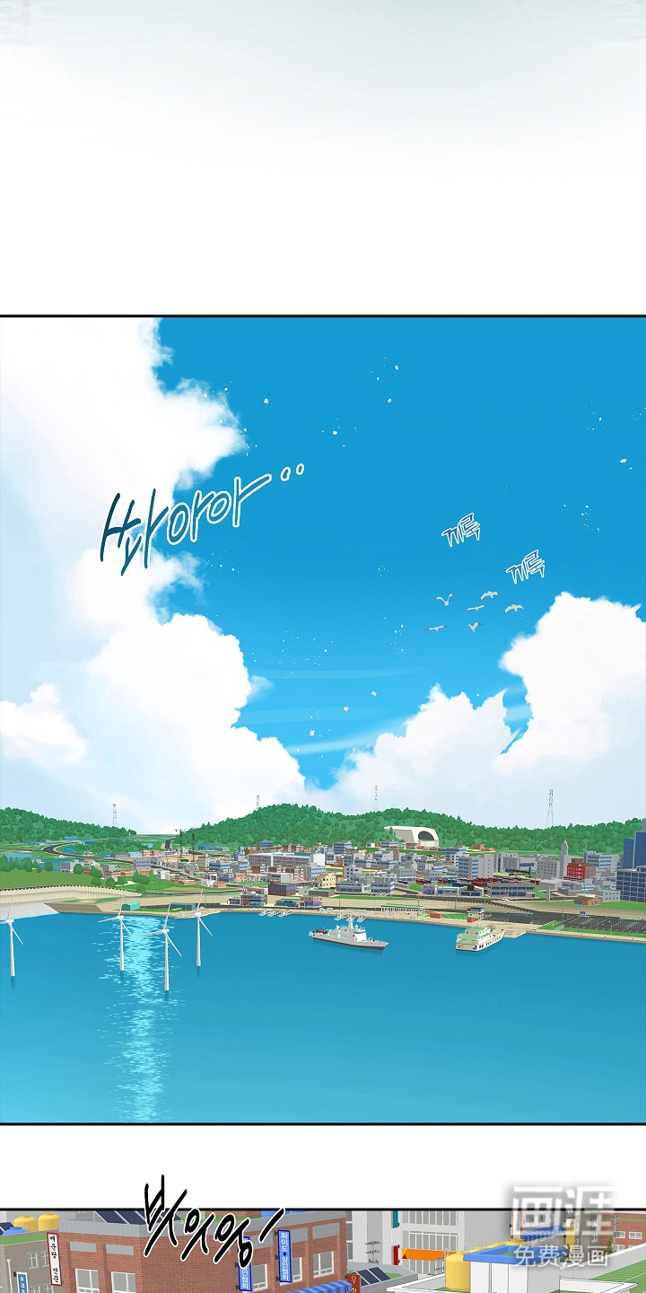 第31话2