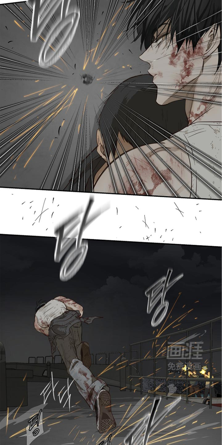 第111话22