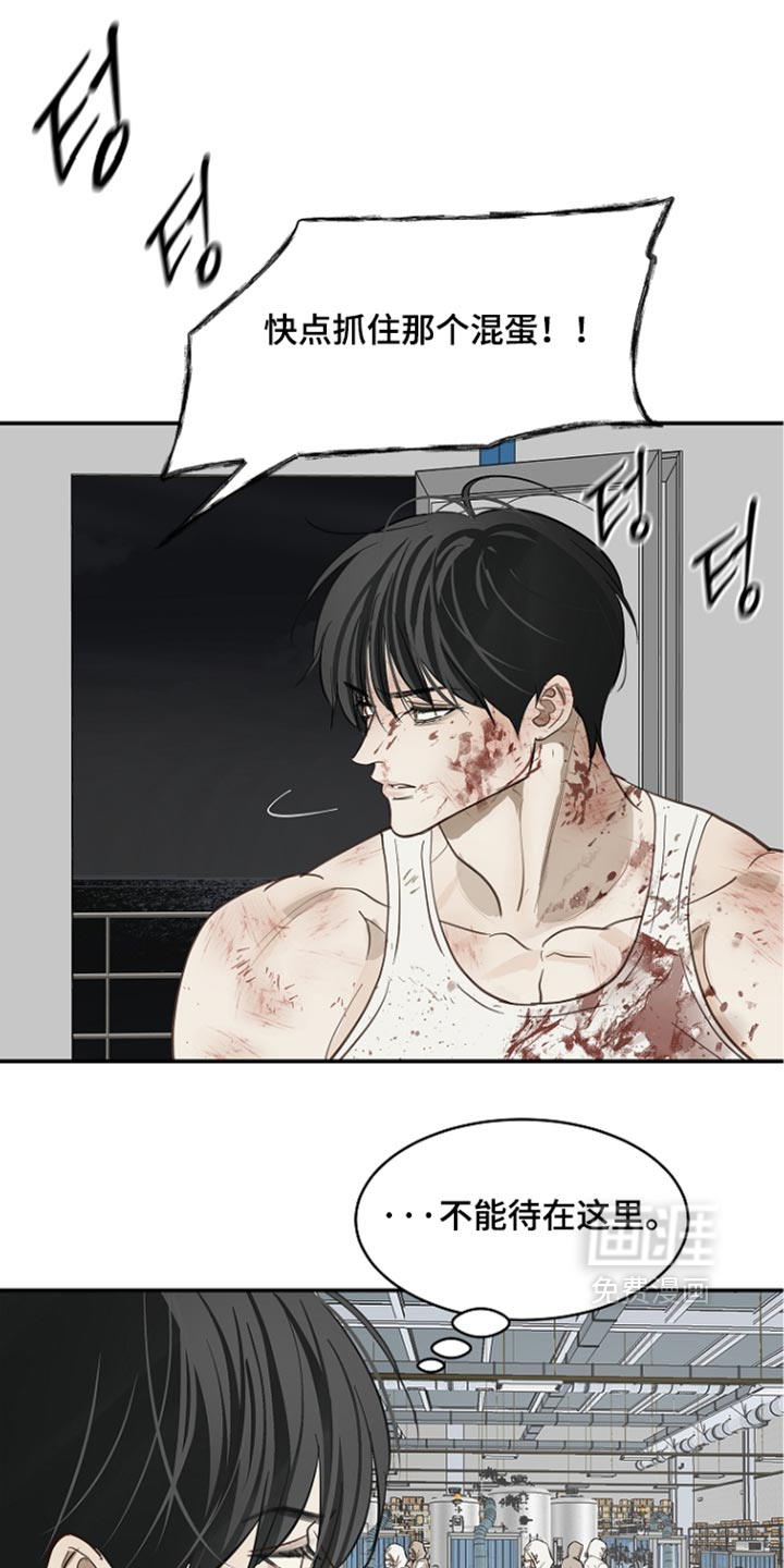 第111话0