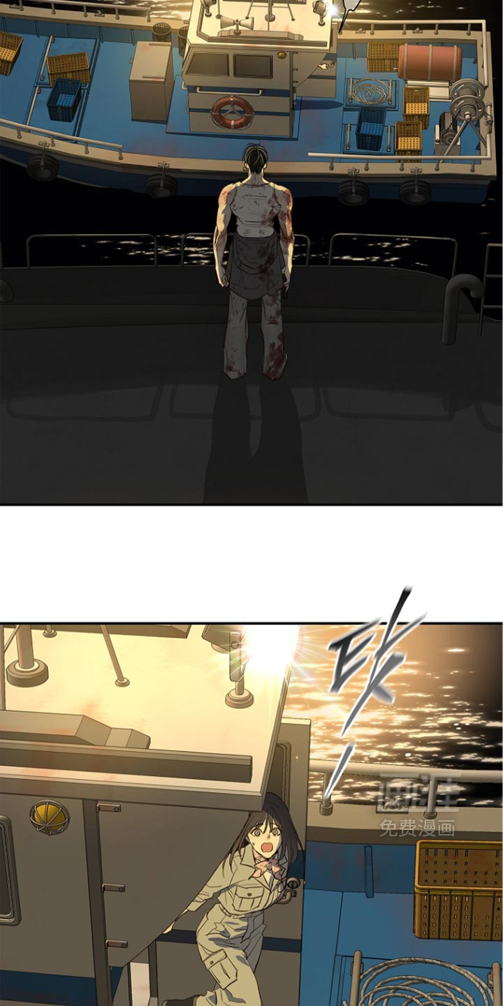 第111话33