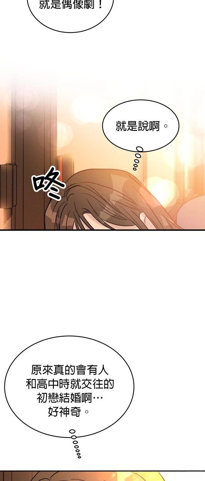 第1话3