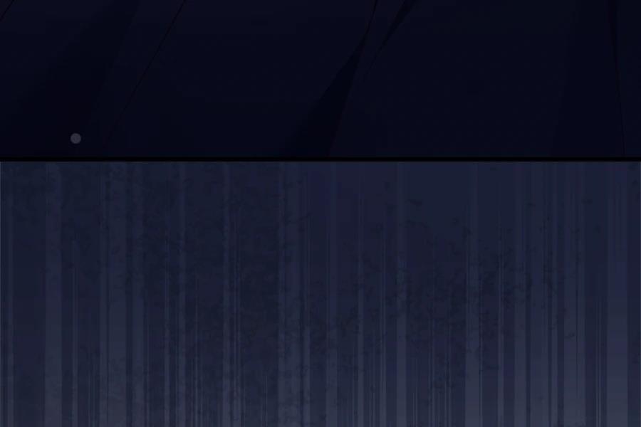 第1话117