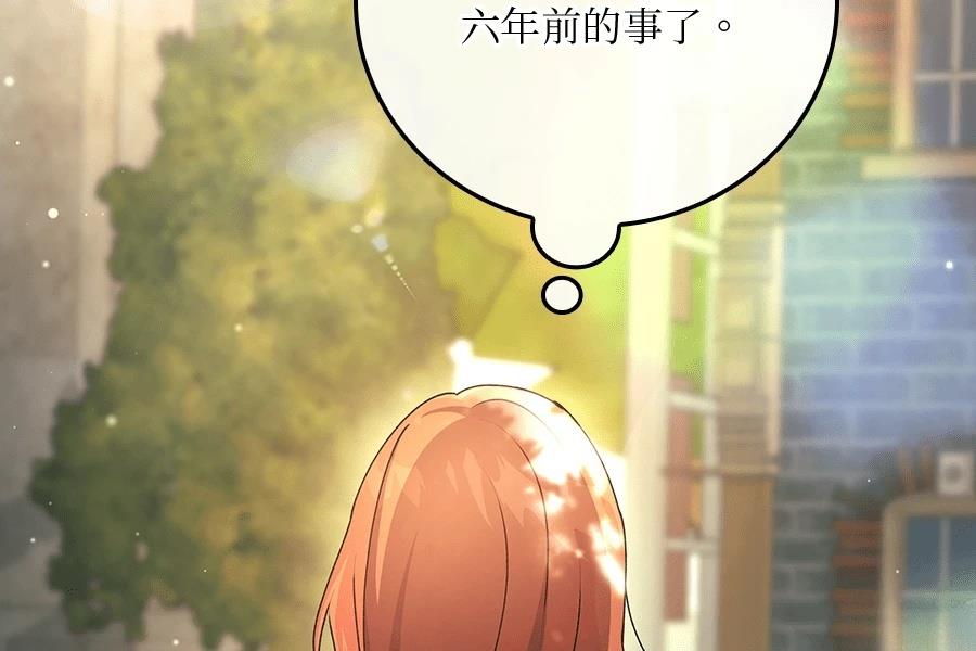 第1话294