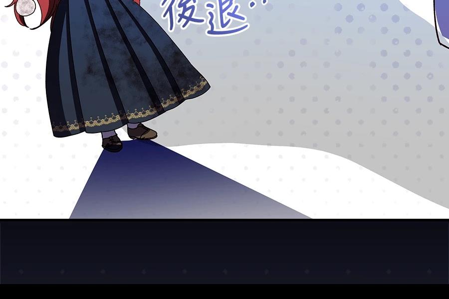 第1话176