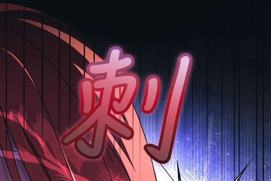 第1话344