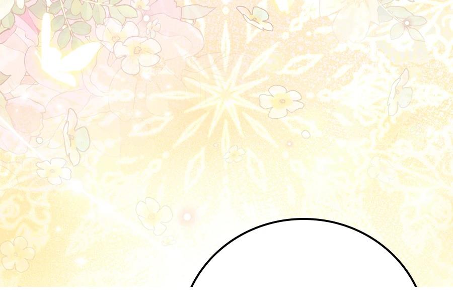 第1话185