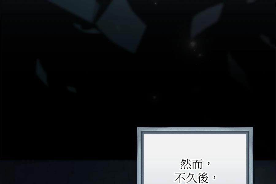 第1话282