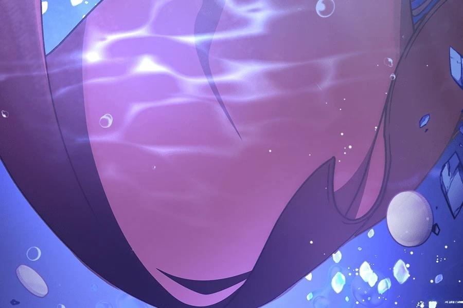 第1话269