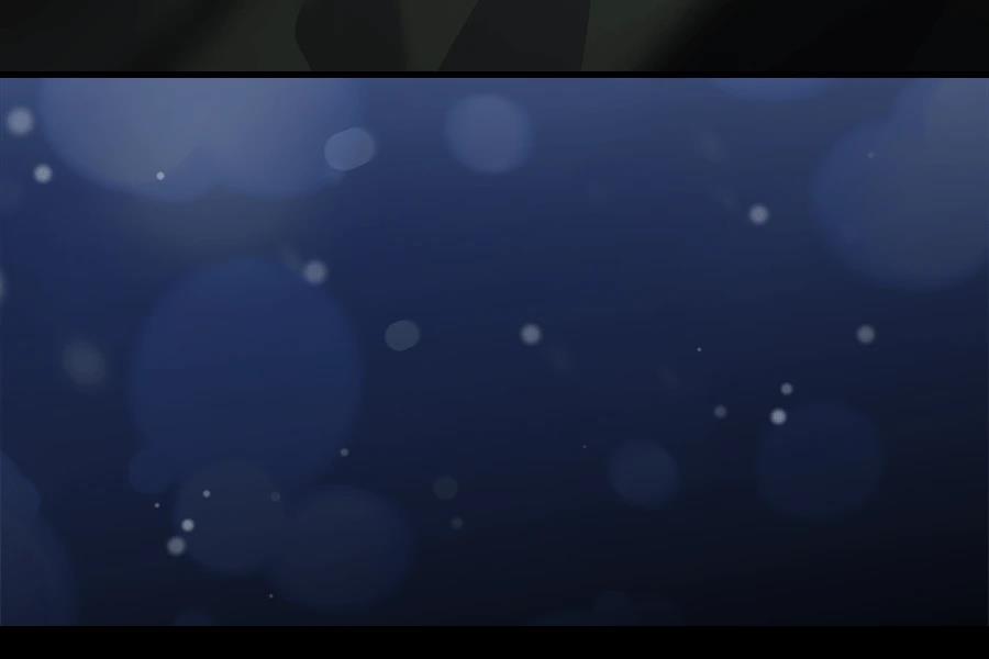 第1话10