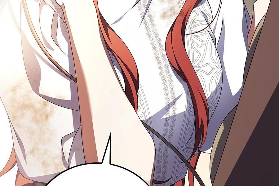 第1话219