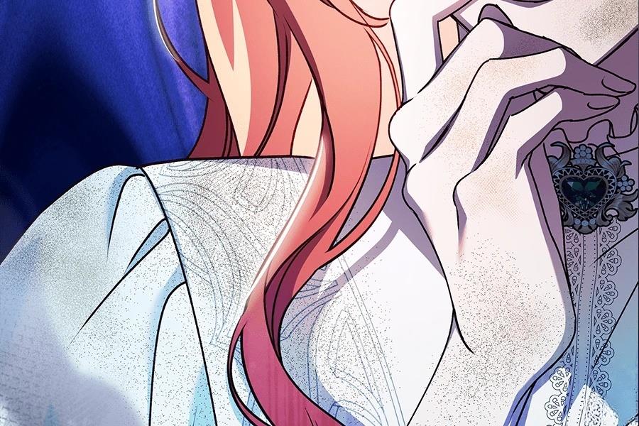 第1话102
