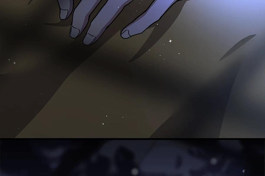 第1话14