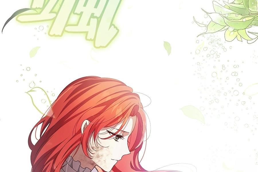 第1话299