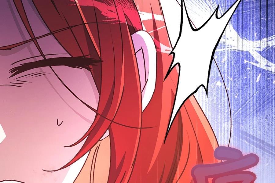 第1话345