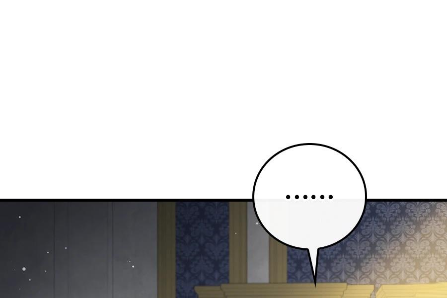 第1话188