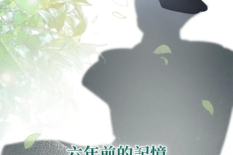 第1话303