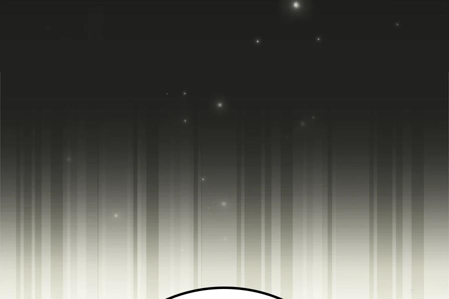 第1话112