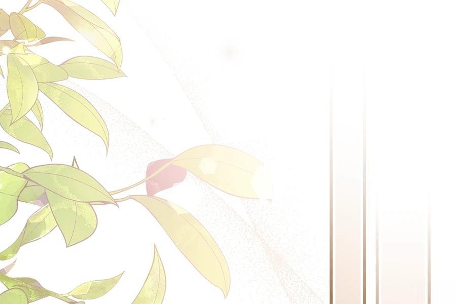 第1话207