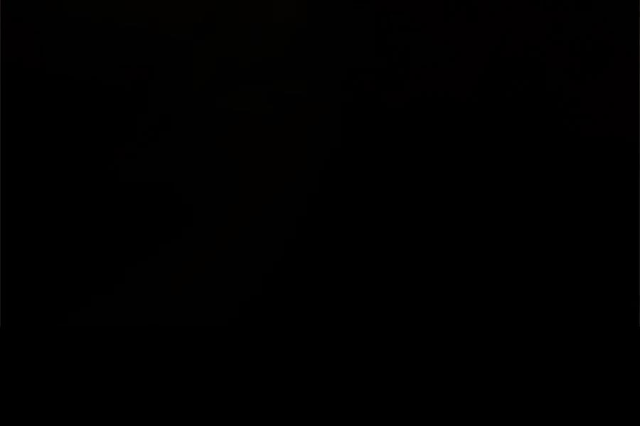 第1话368