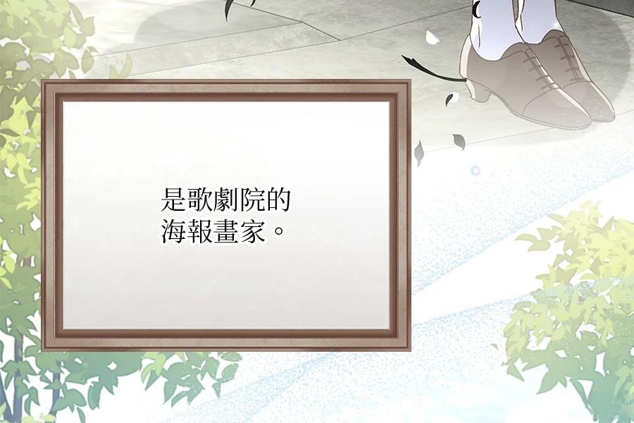 第1话266