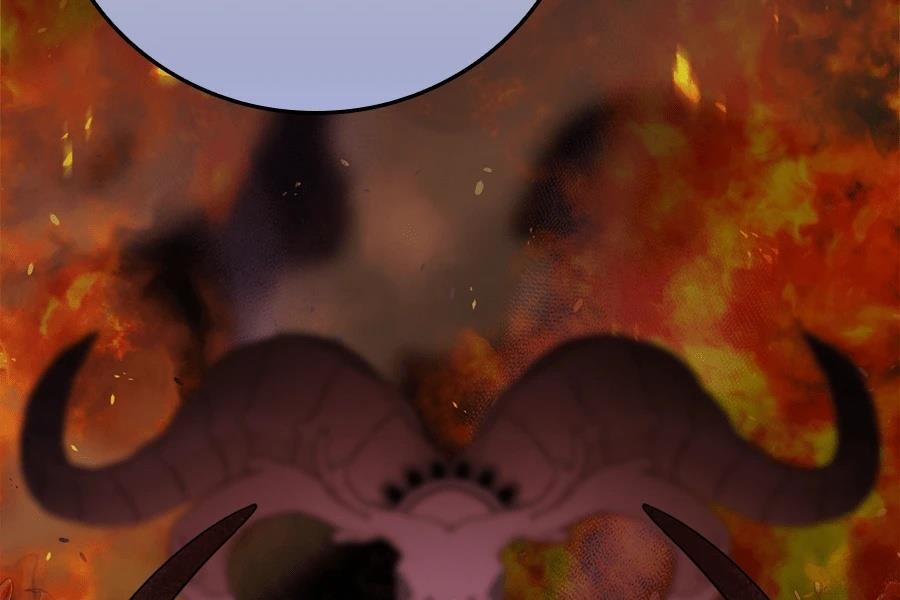 第1话358