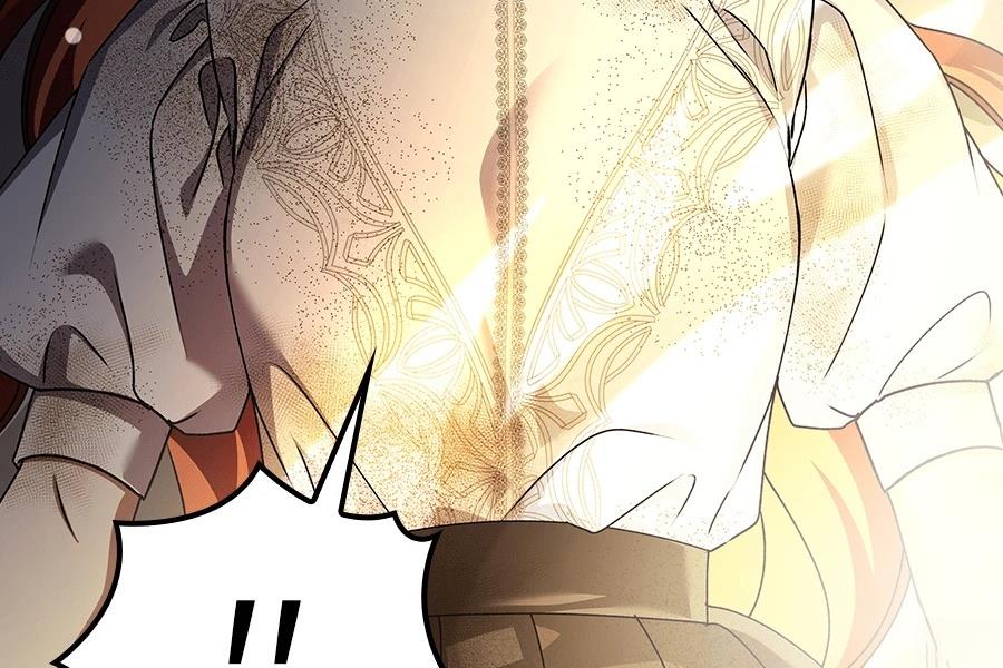 第1话65