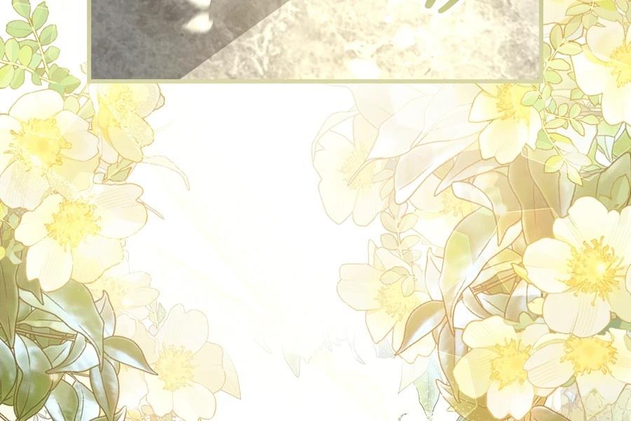第1话226