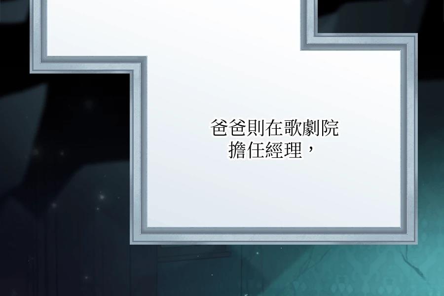 第1话278
