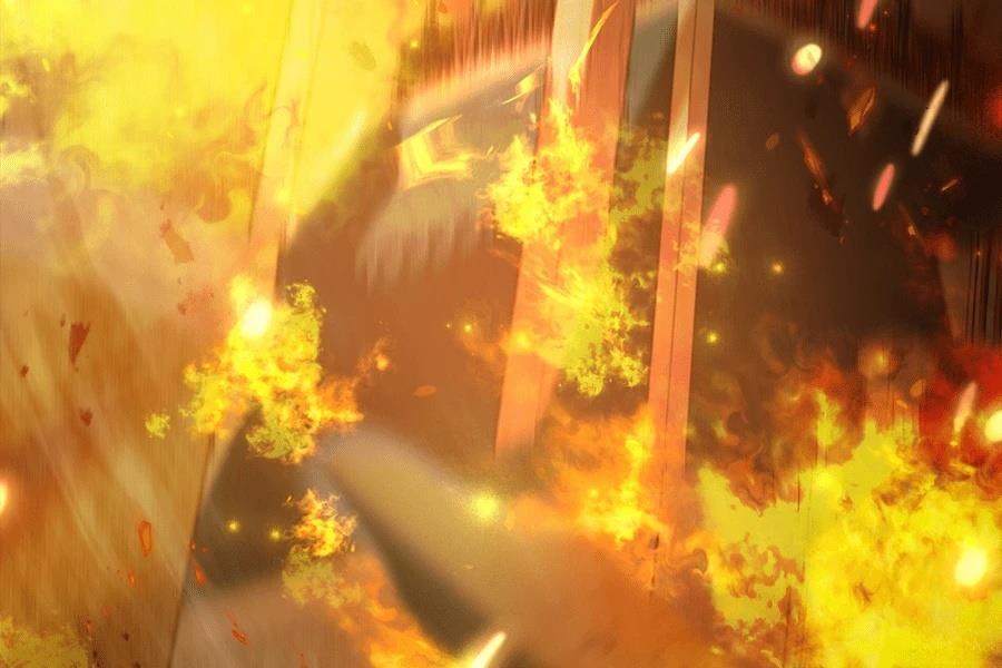 第1话58