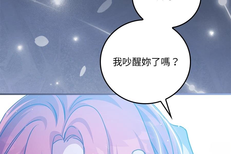 第1话27
