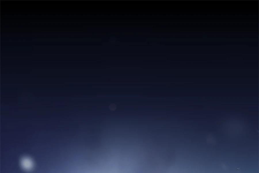 第1话0