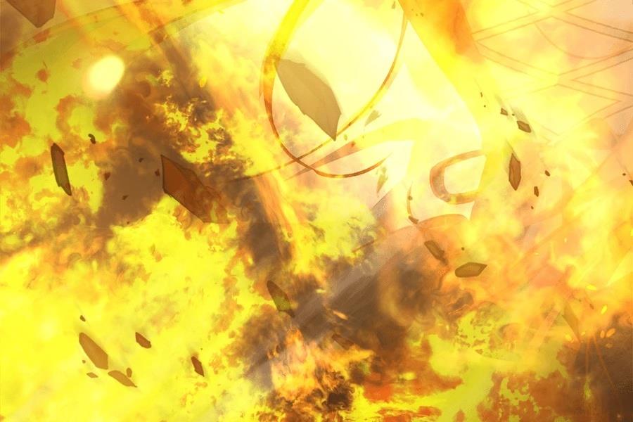 第1话55