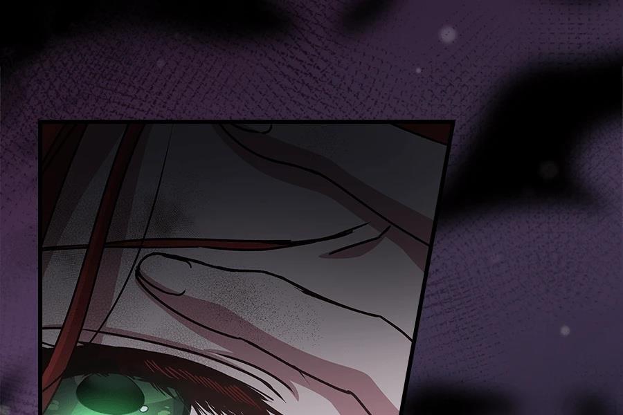 第1话162