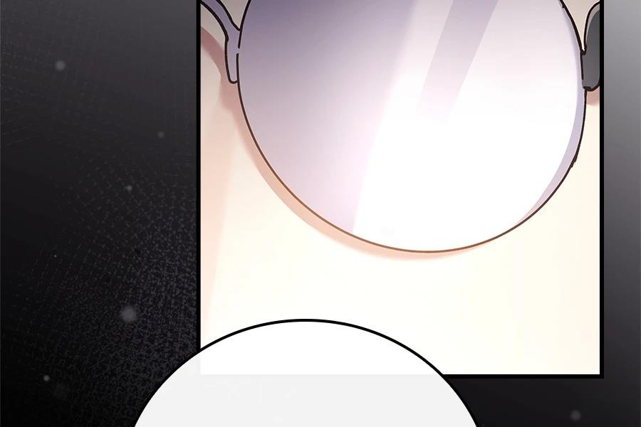 第1话156