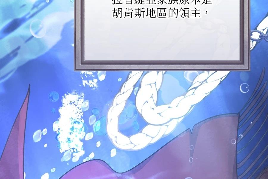 第1话268
