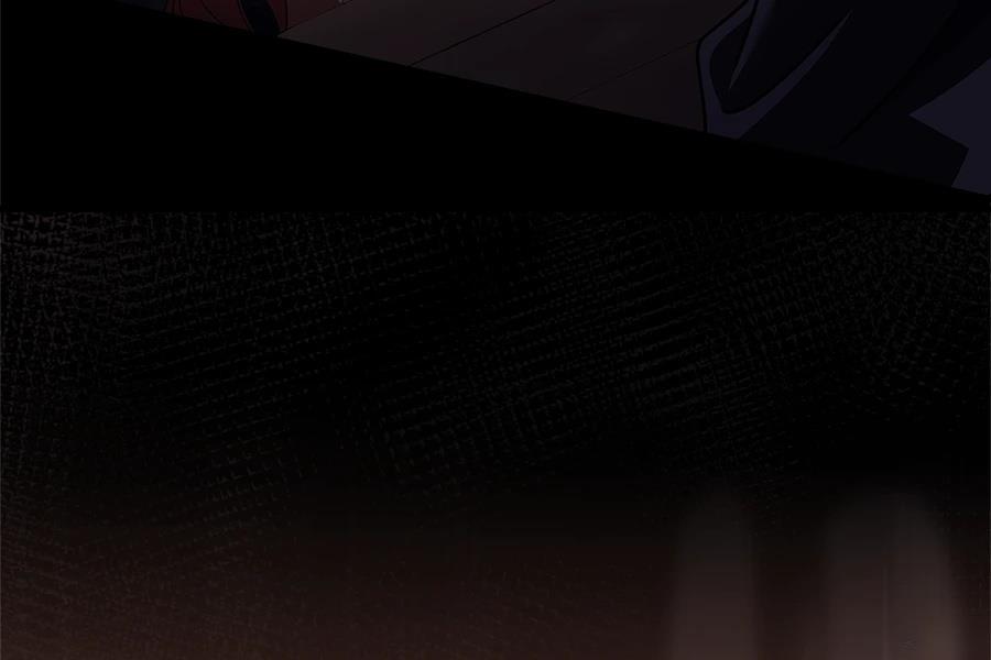 第1话136