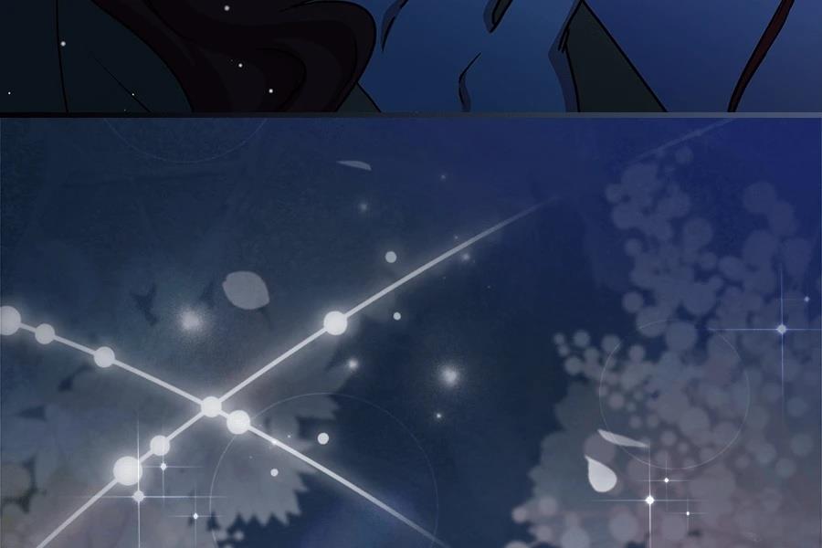 第1话30